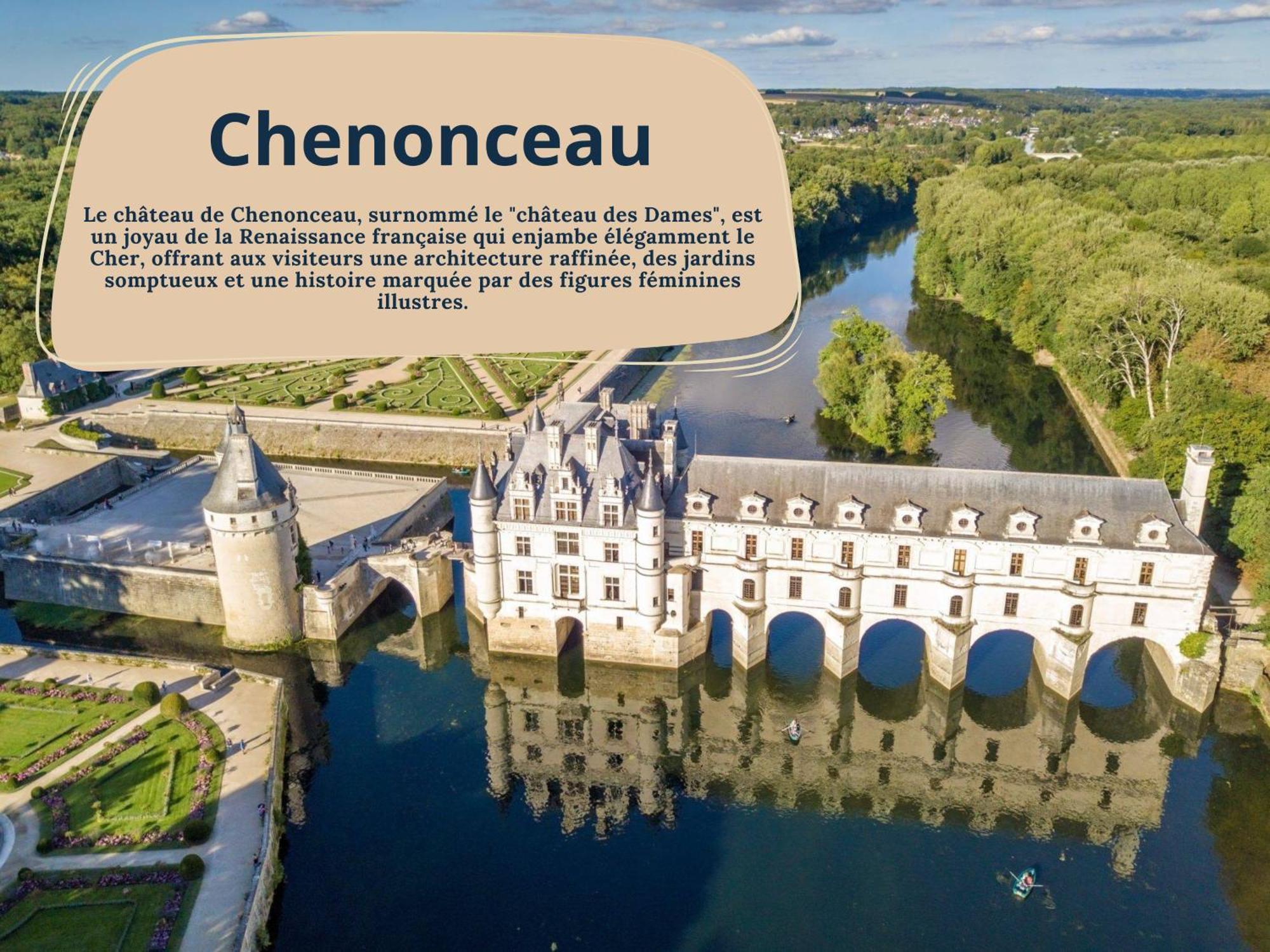Azalee - Azay Sur Cher エクステリア 写真